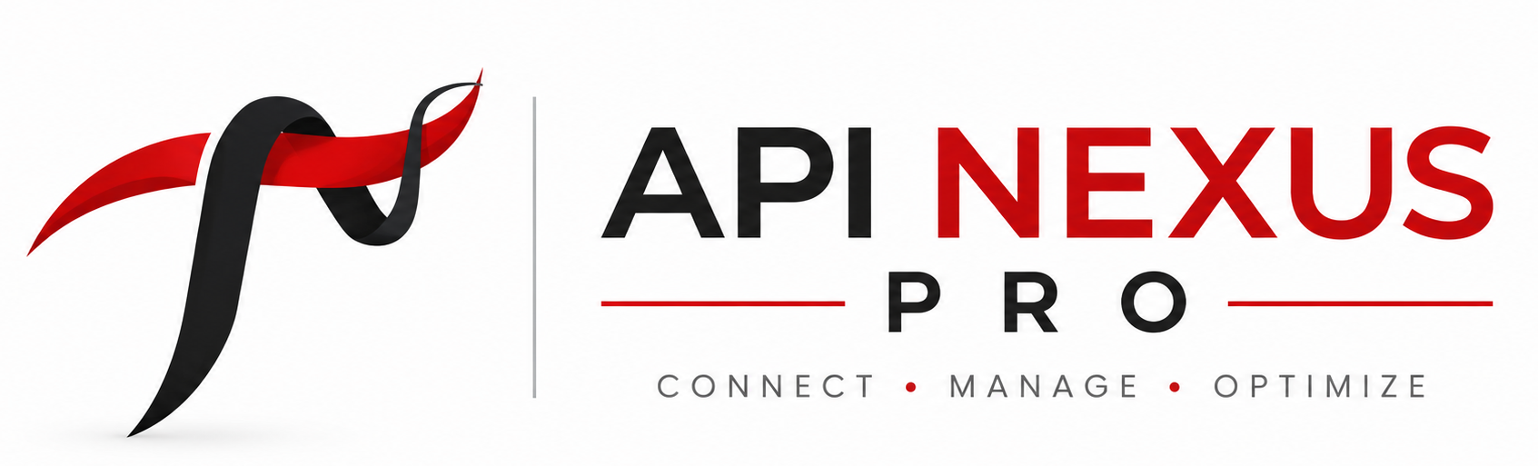 API Nexus Pro